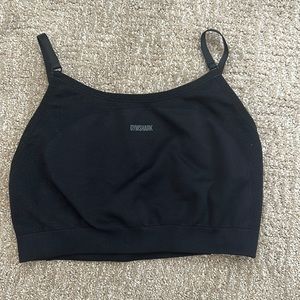 Gymshark seamless bra